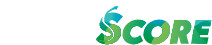 AcroScore