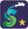 AcroScore